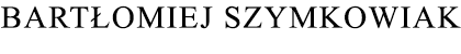 Fotografia Ślubna